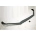 Subaru BRZ 17-21 Sti Style Front Lip